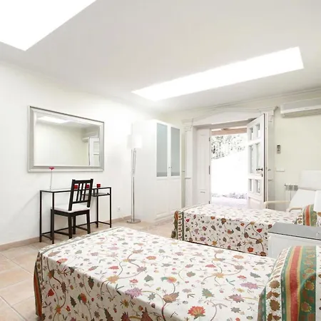 Llop- Wunderschoene Moderne Mit Sauna By Interhome Holiday home *