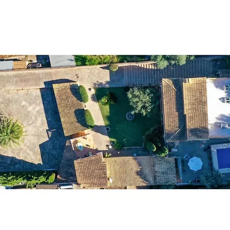 Llop- Wunderschoene Moderne Mit Sauna By Interhome *