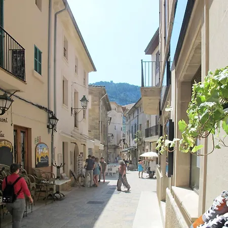 Llop- Wunderschoene Moderne Mit Sauna By Interhome *