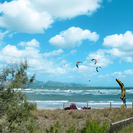 Llop- Wunderschoene Moderne Mit Sauna By Interhome Holiday home *