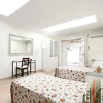 Llop- Wunderschoene Moderne Mit Sauna By Interhome Casa de Férias *