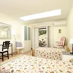 Llop- Wunderschoene Moderne Mit Sauna By Interhome Casa de Férias