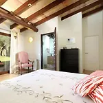 Casa de Férias Llop- Wunderschoene Moderne Mit Sauna By Interhome Pollença