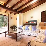 Llop- Wunderschoene Moderne Mit Sauna By Interhome * Pollença