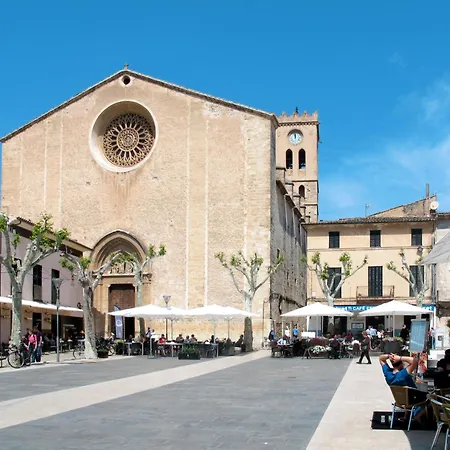 Llop- Wunderschoene Moderne Mit Sauna By Interhome *