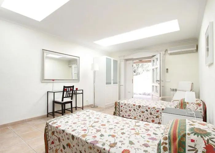 Llop- Wunderschoene Moderne Mit Sauna By Interhome Dom wakacyjny *