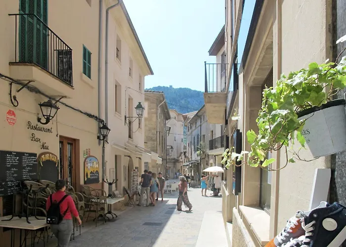 Llop- Wunderschoene Moderne Mit Sauna By Interhome *