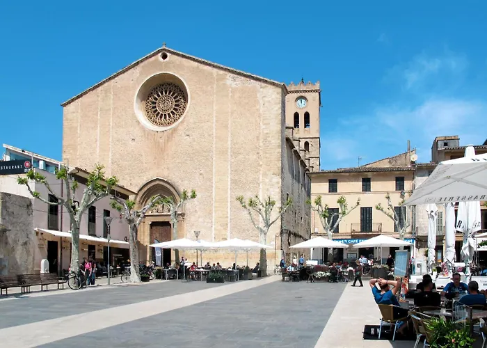 Llop- Wunderschoene Moderne Mit Sauna By Interhome *